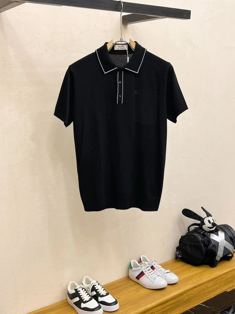 WellDesigned Hermes T-Shirts 129742