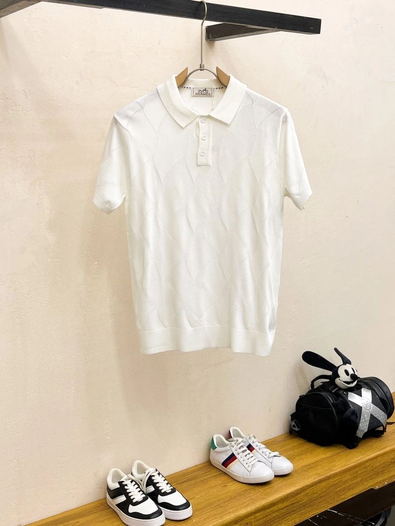 Durable Hermes T-Shirts 129747