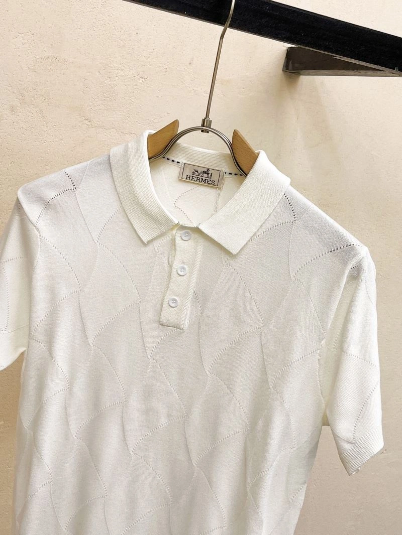 Durable Hermes T-Shirts 129747