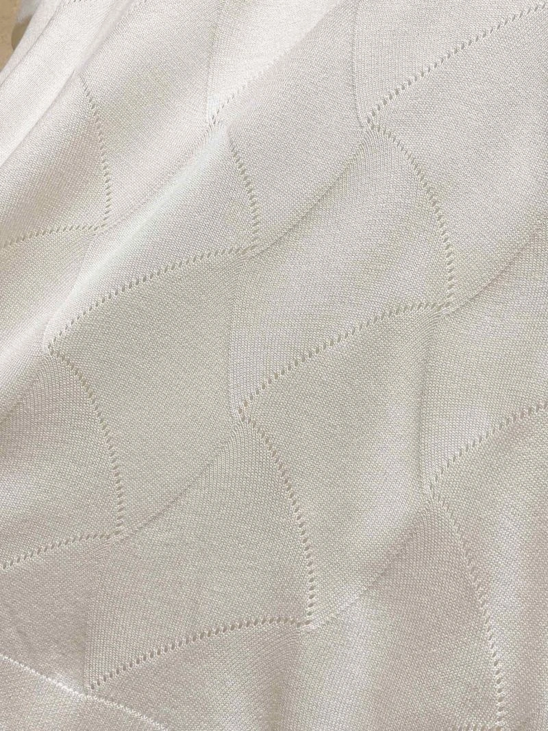 Durable Hermes T-Shirts 129747