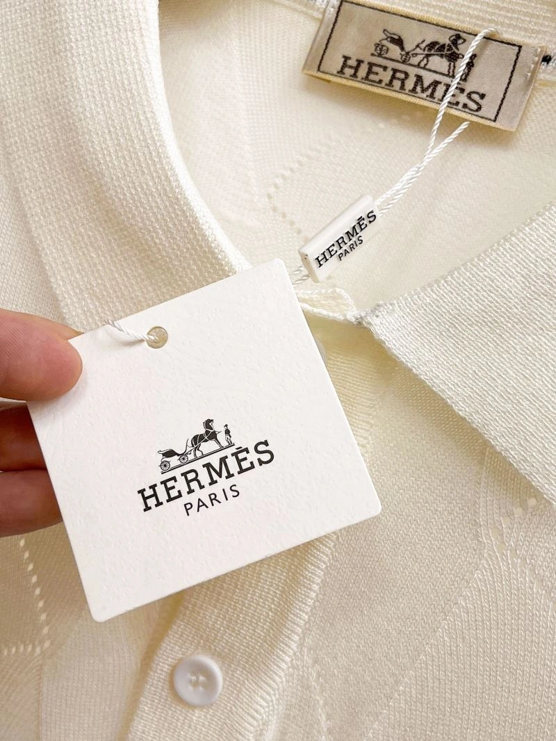Durable Hermes T-Shirts 129747