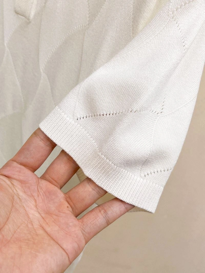 Durable Hermes T-Shirts 129747