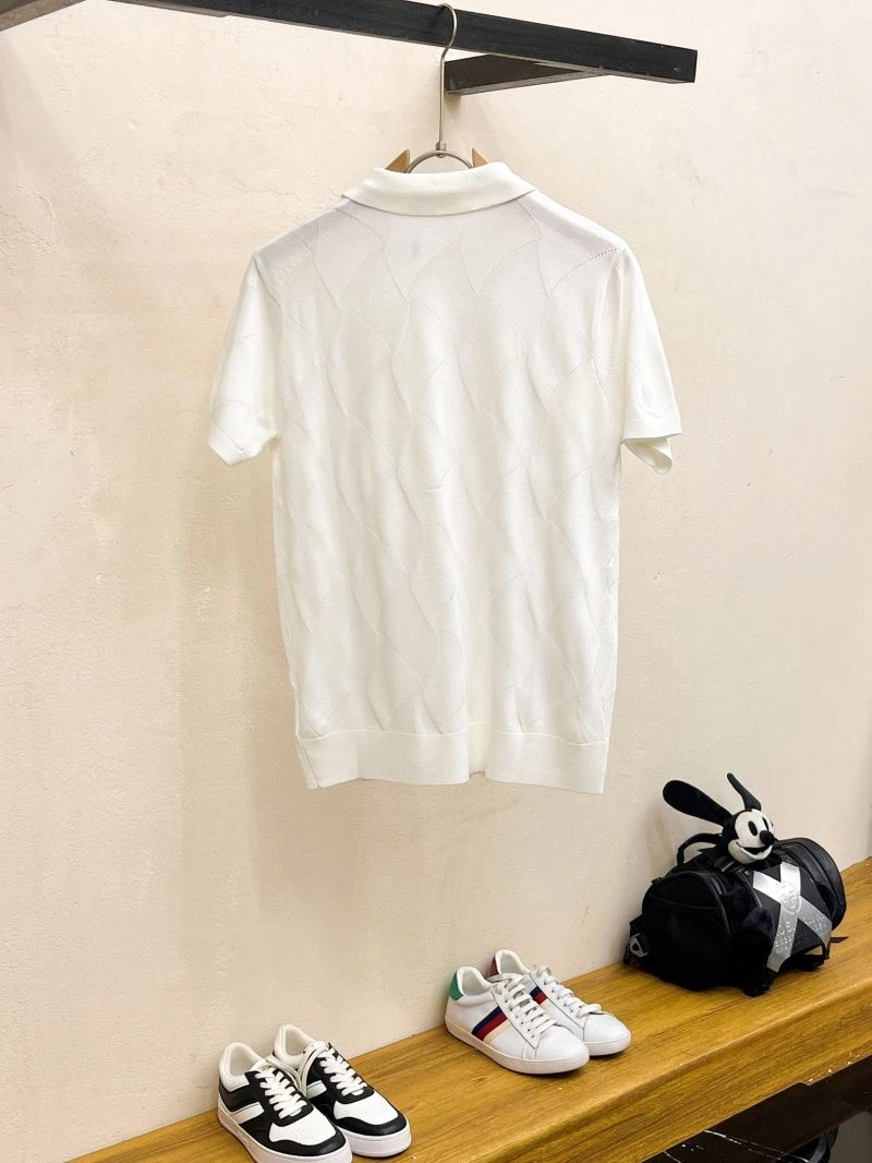 Durable Hermes T-Shirts 129747
