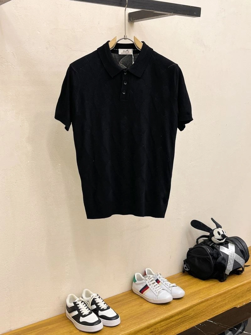 Hermes T-Shirts Fashionable 129746