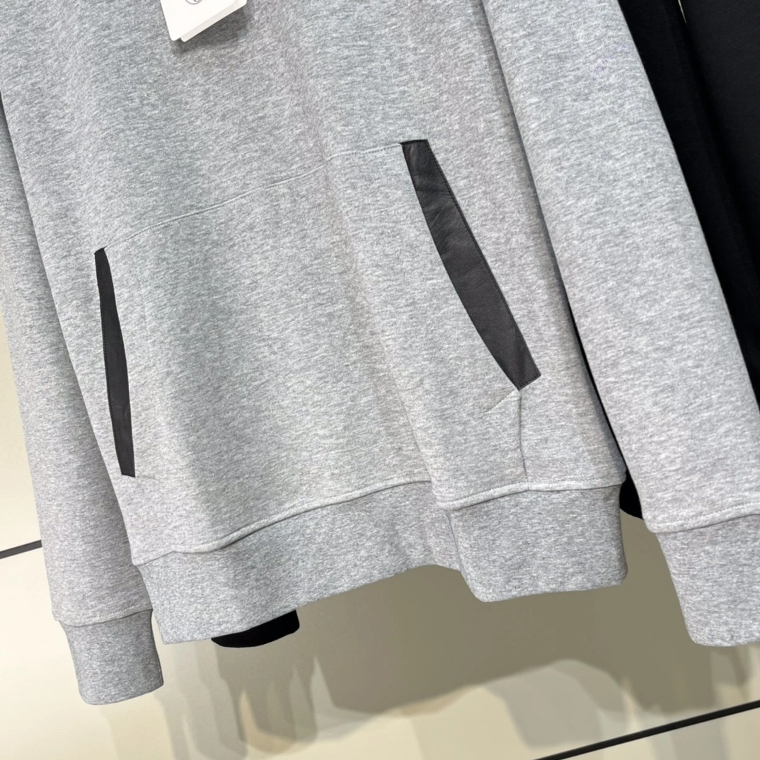 TimelessDesign Hermes T-Shirts 130339