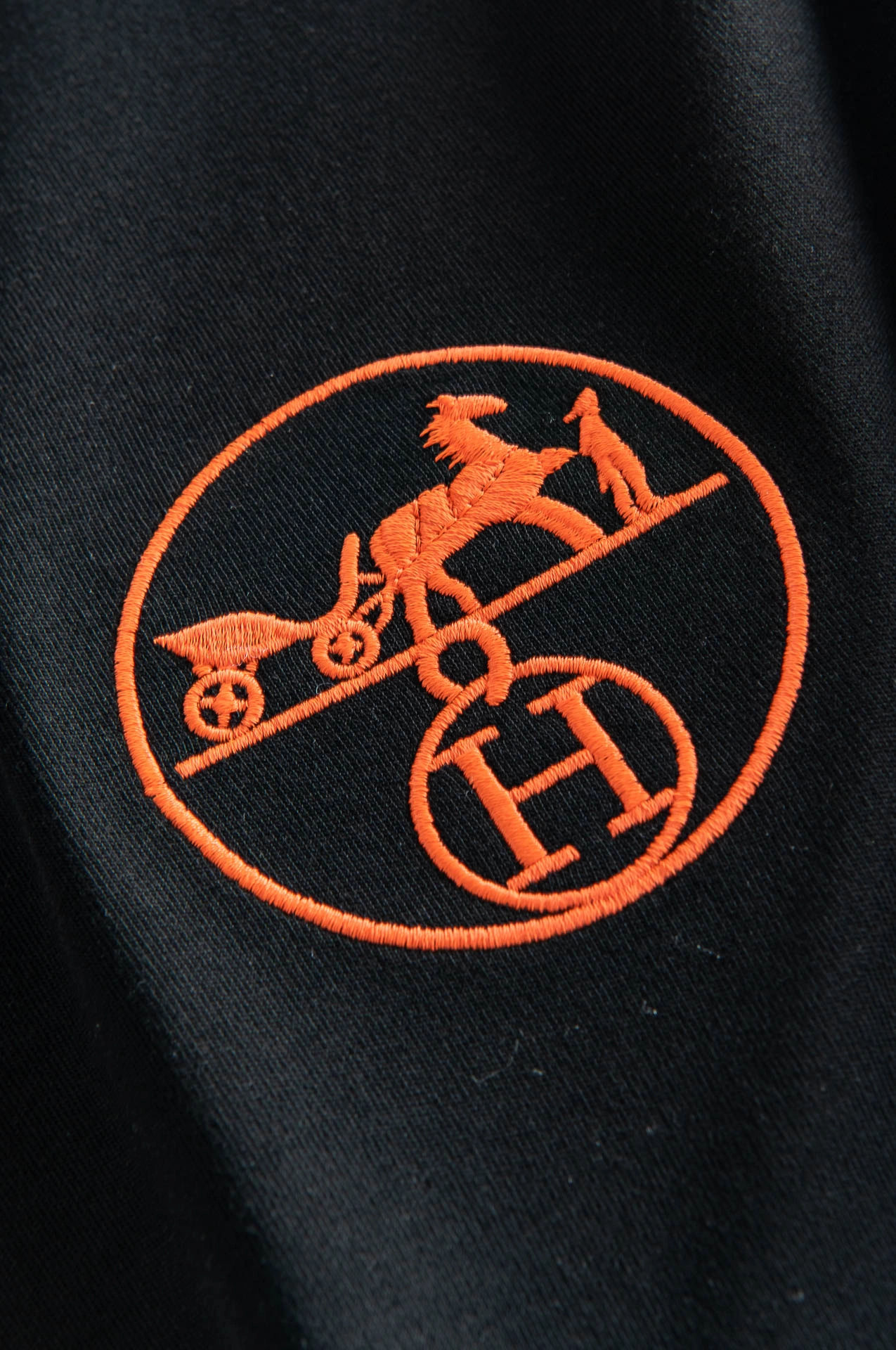 FlexibleFit Hermes T-Shirts 130340