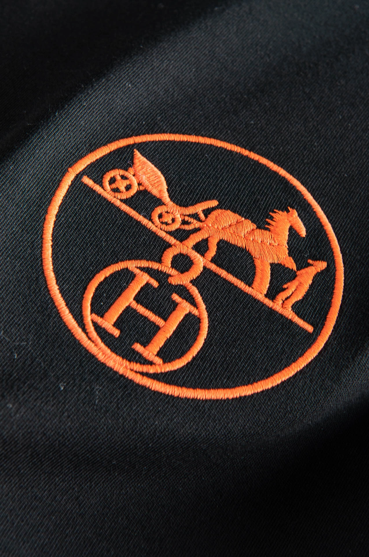FlexibleFit Hermes T-Shirts 130340