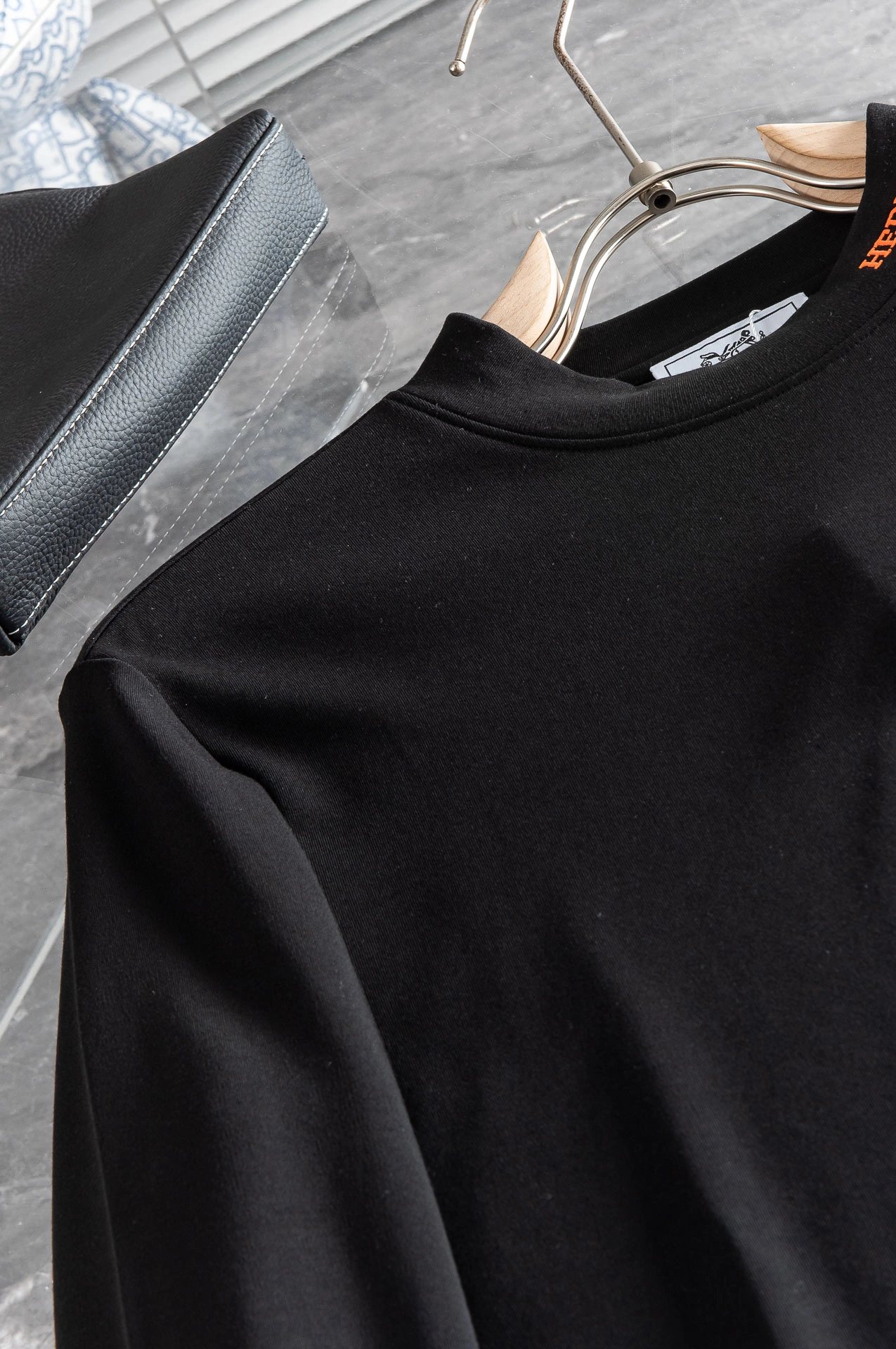 FlexibleFit Hermes T-Shirts 130340
