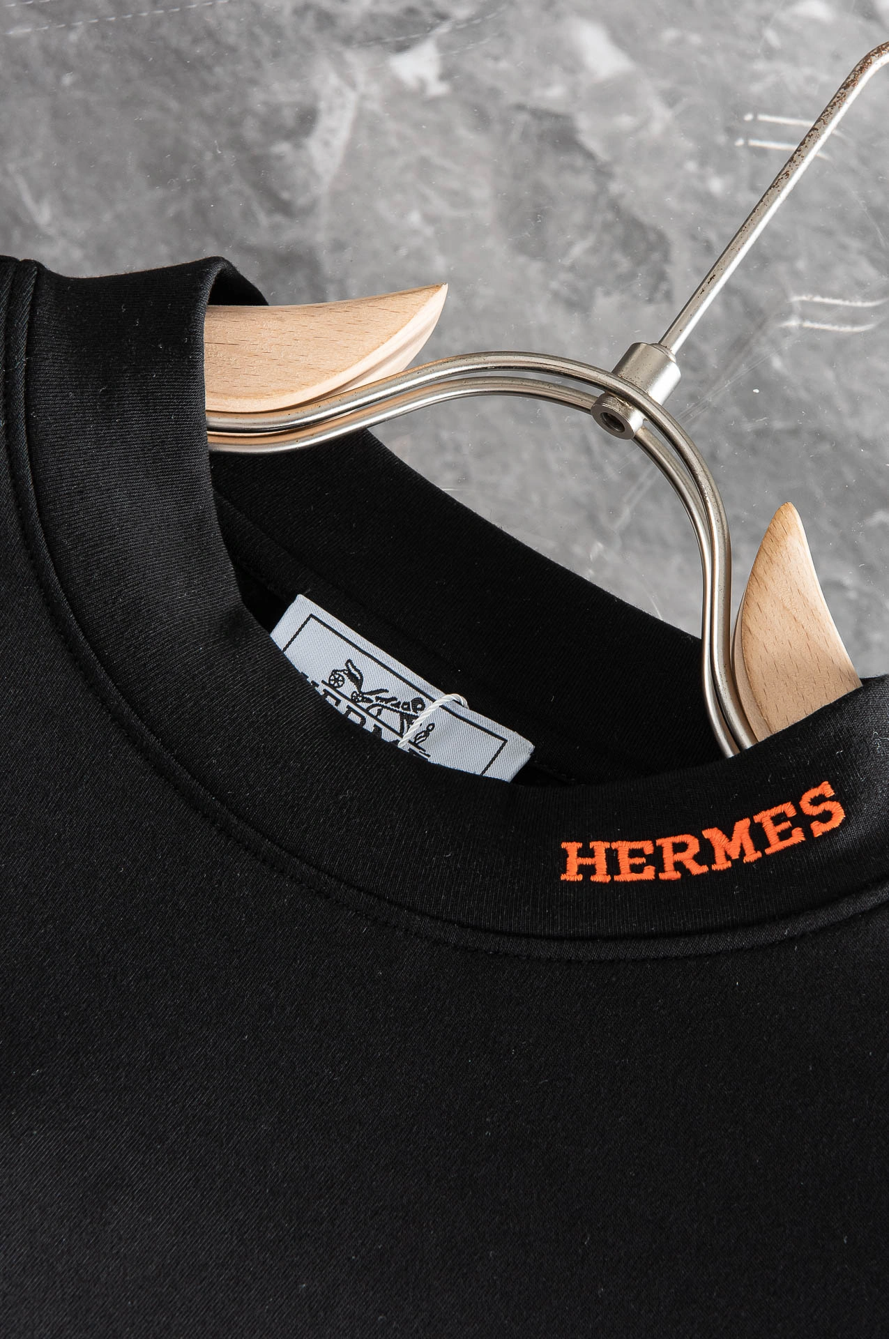 FlexibleFit Hermes T-Shirts 130340