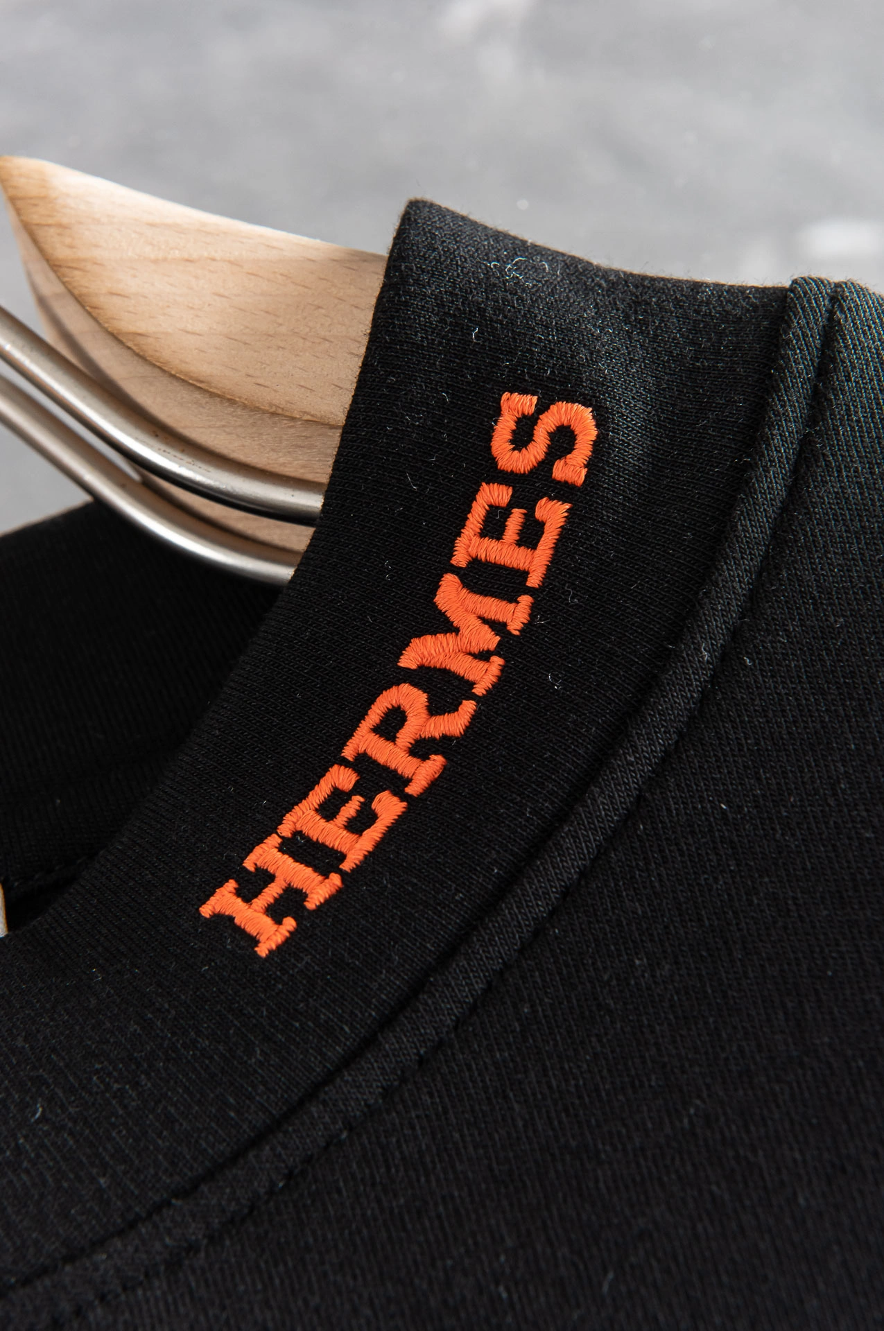 FlexibleFit Hermes T-Shirts 130340