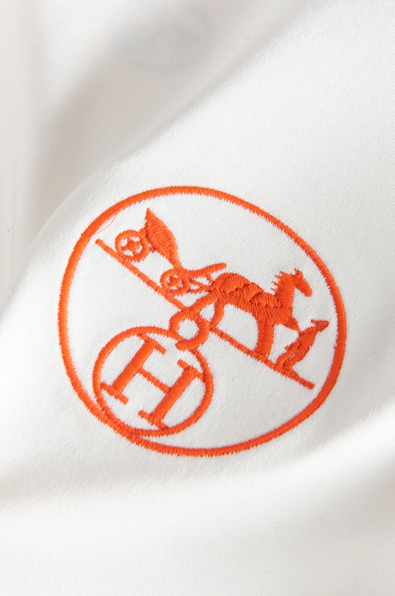 Attractive Hermes T-Shirts 130342
