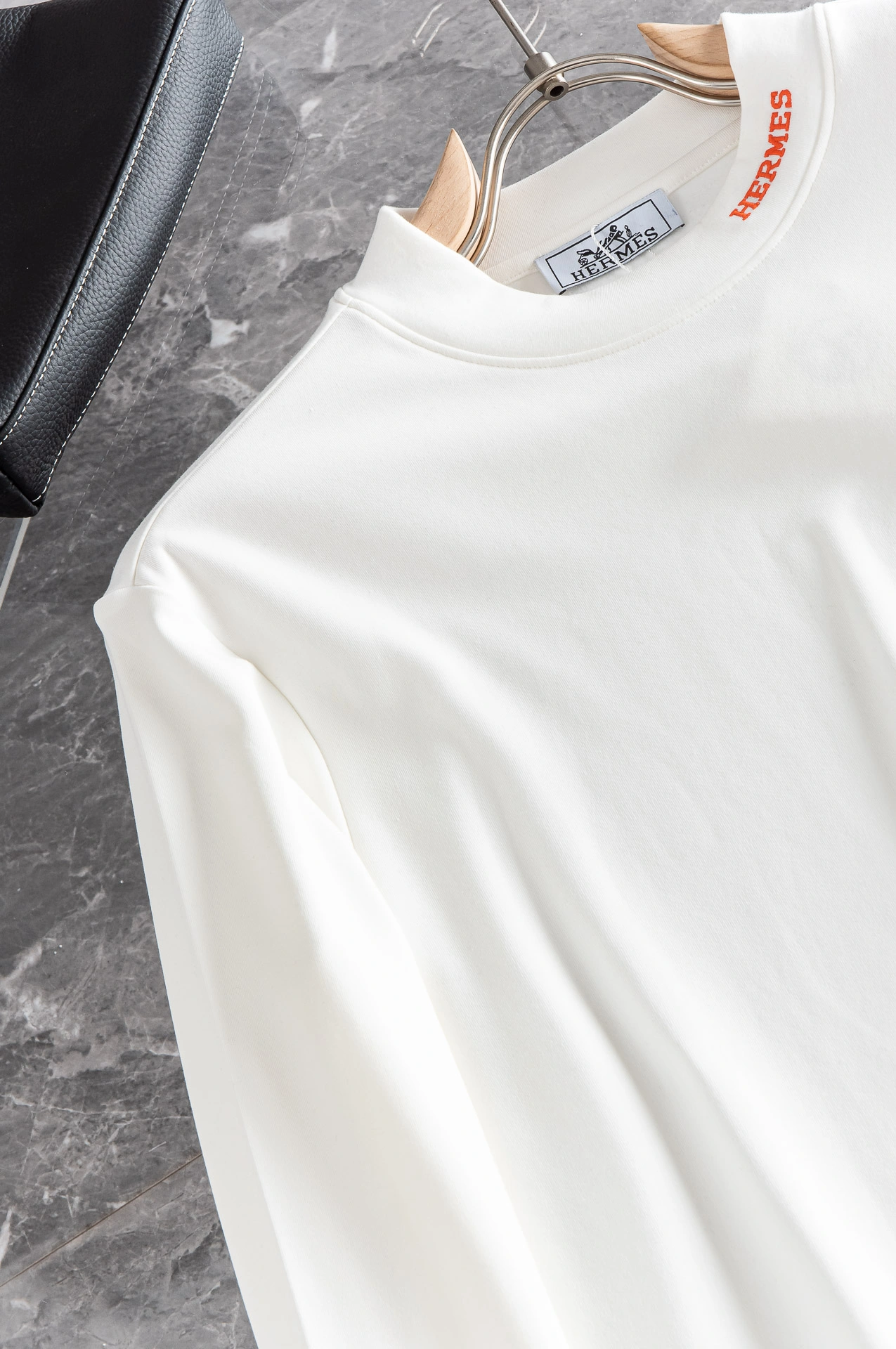 Attractive Hermes T-Shirts 130342