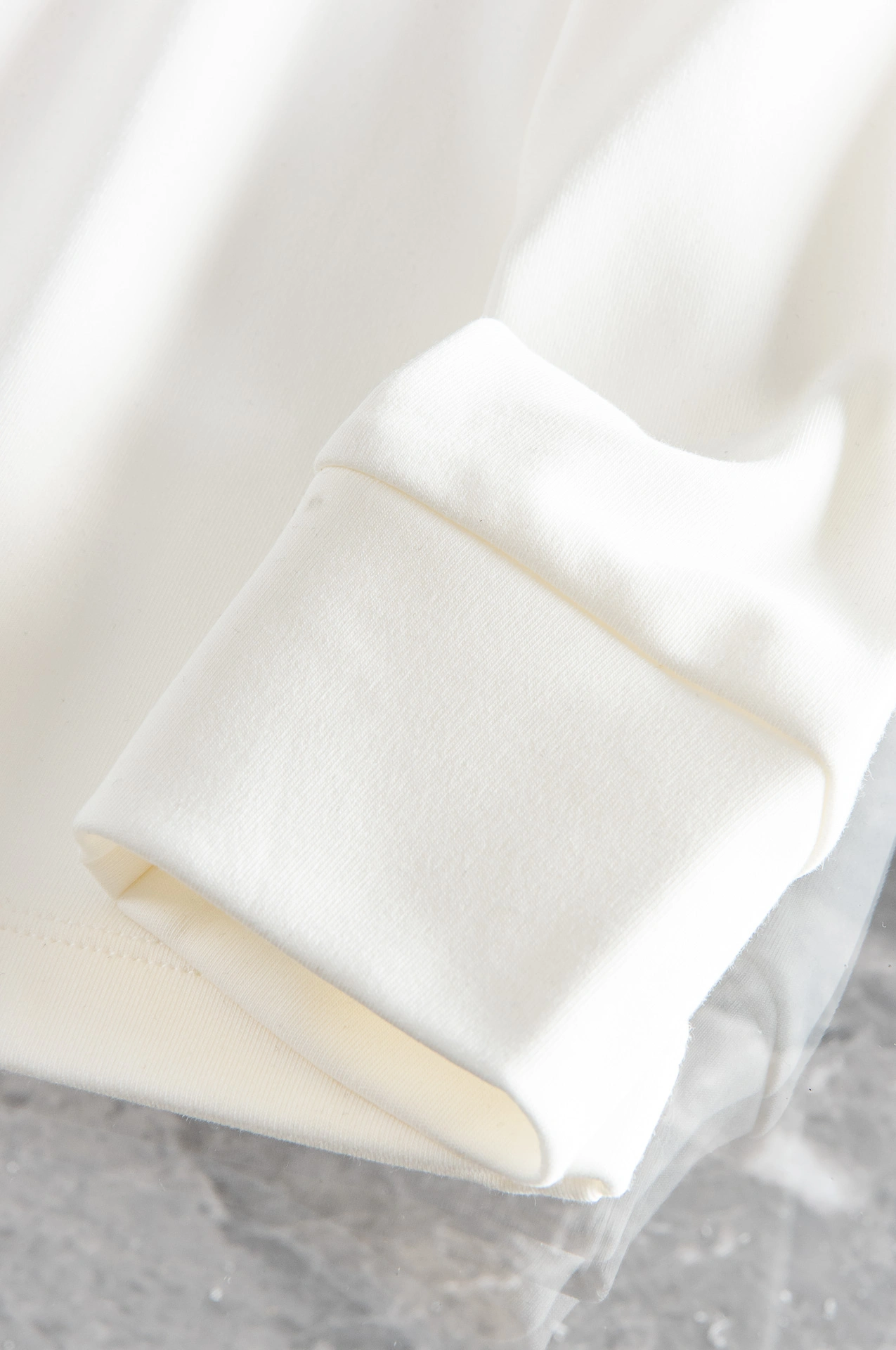 Attractive Hermes T-Shirts 130342
