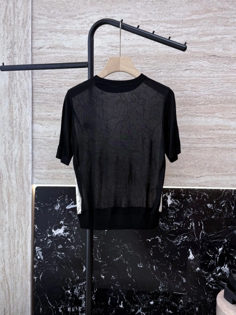 Hermes T-Shirts Unisex 129427