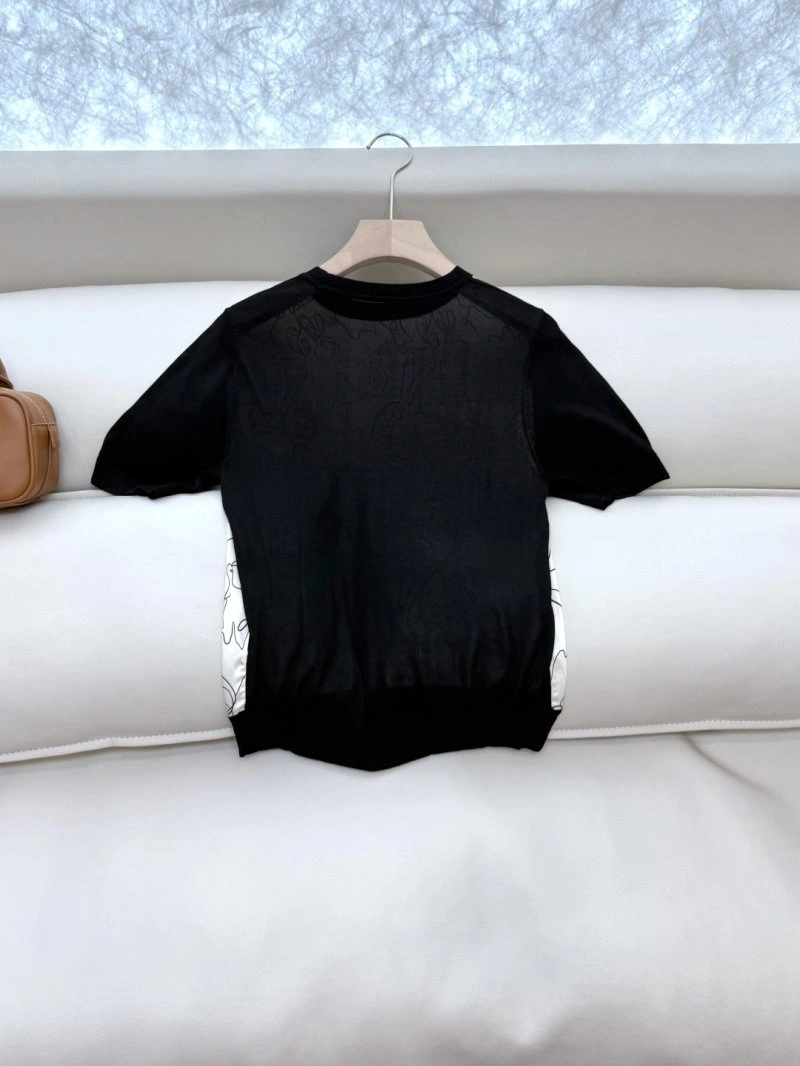 Hermes T-Shirts Unisex 129427
