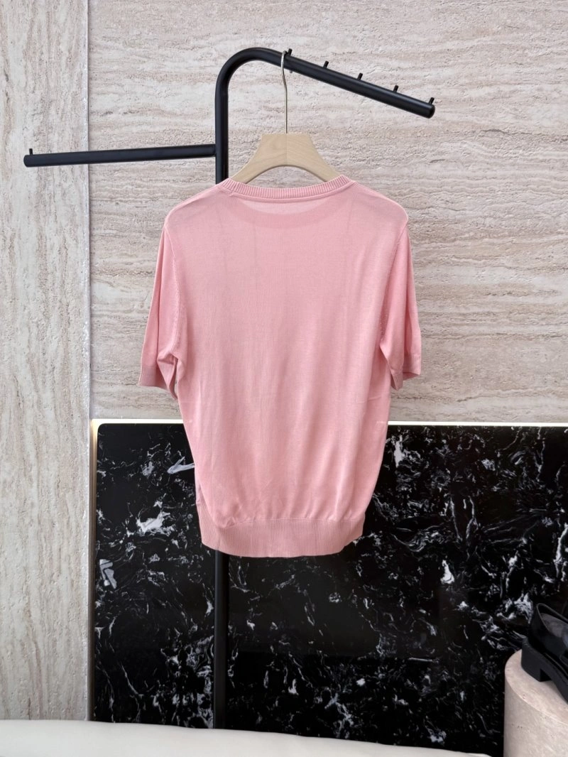 Refined Hermes T-Shirts 129439