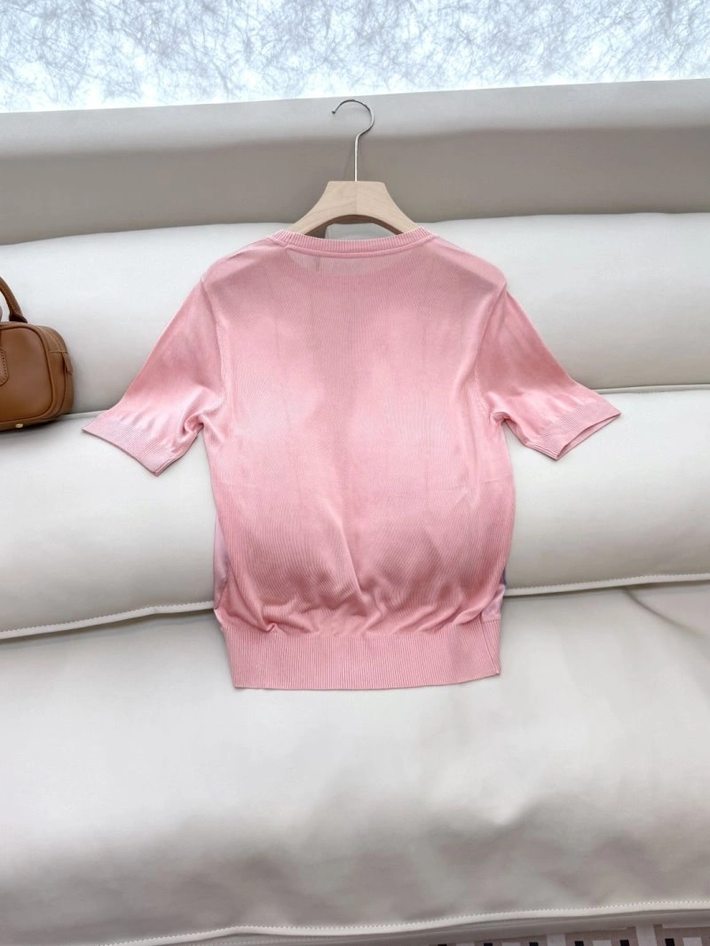 Refined Hermes T-Shirts 129439