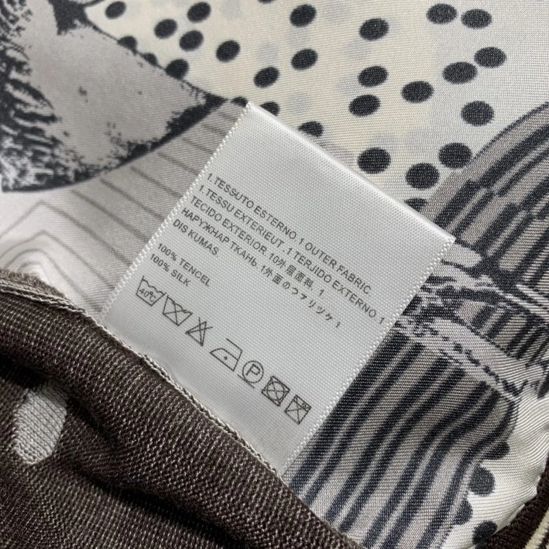 Hermes T-Shirts MultiPurpose 129400