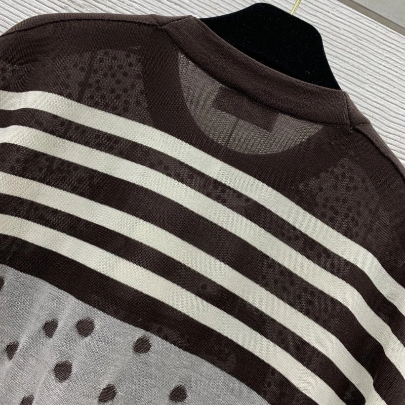 Hermes T-Shirts MultiPurpose 129400