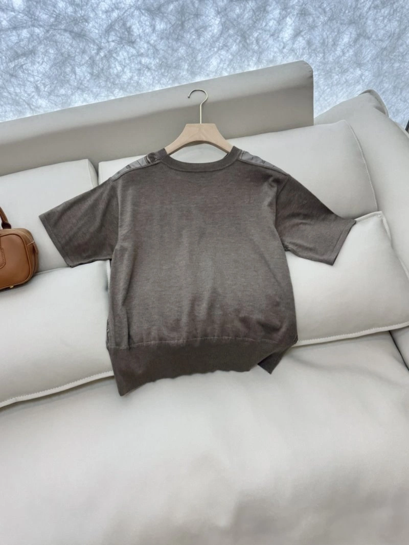 Resilient Hermes T-Shirts 129398