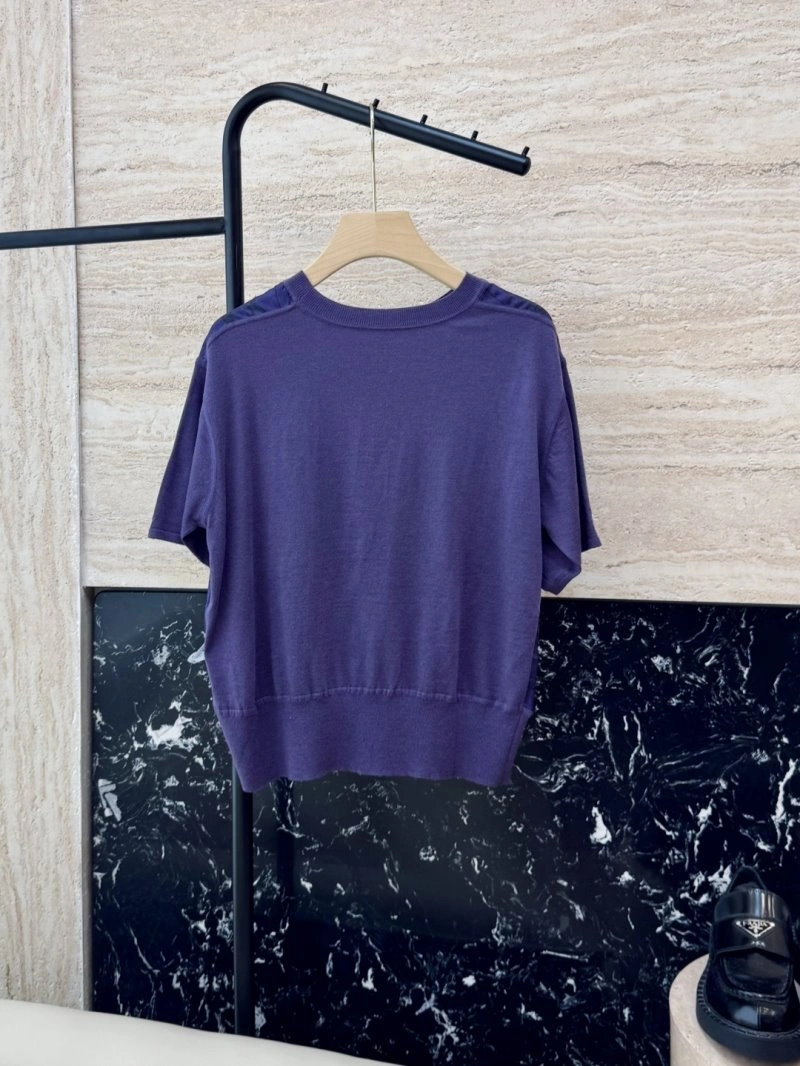 Unique Hermes T-Shirts 129399