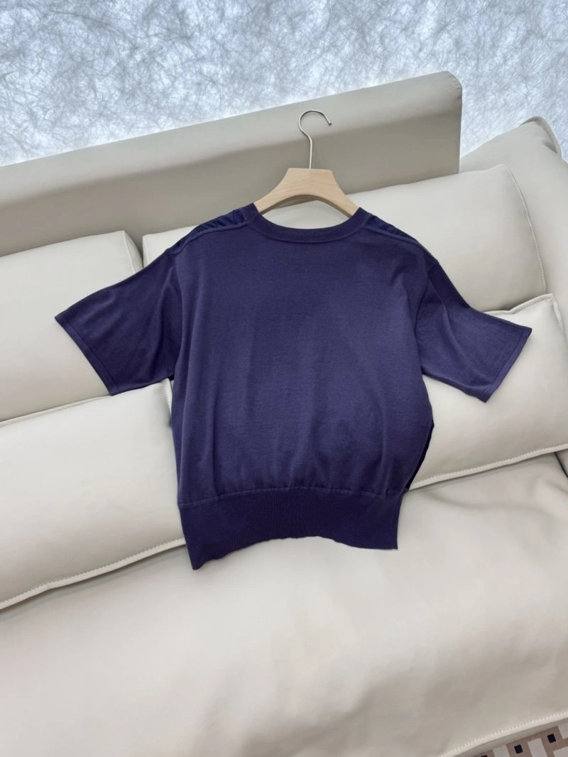 Unique Hermes T-Shirts 129399