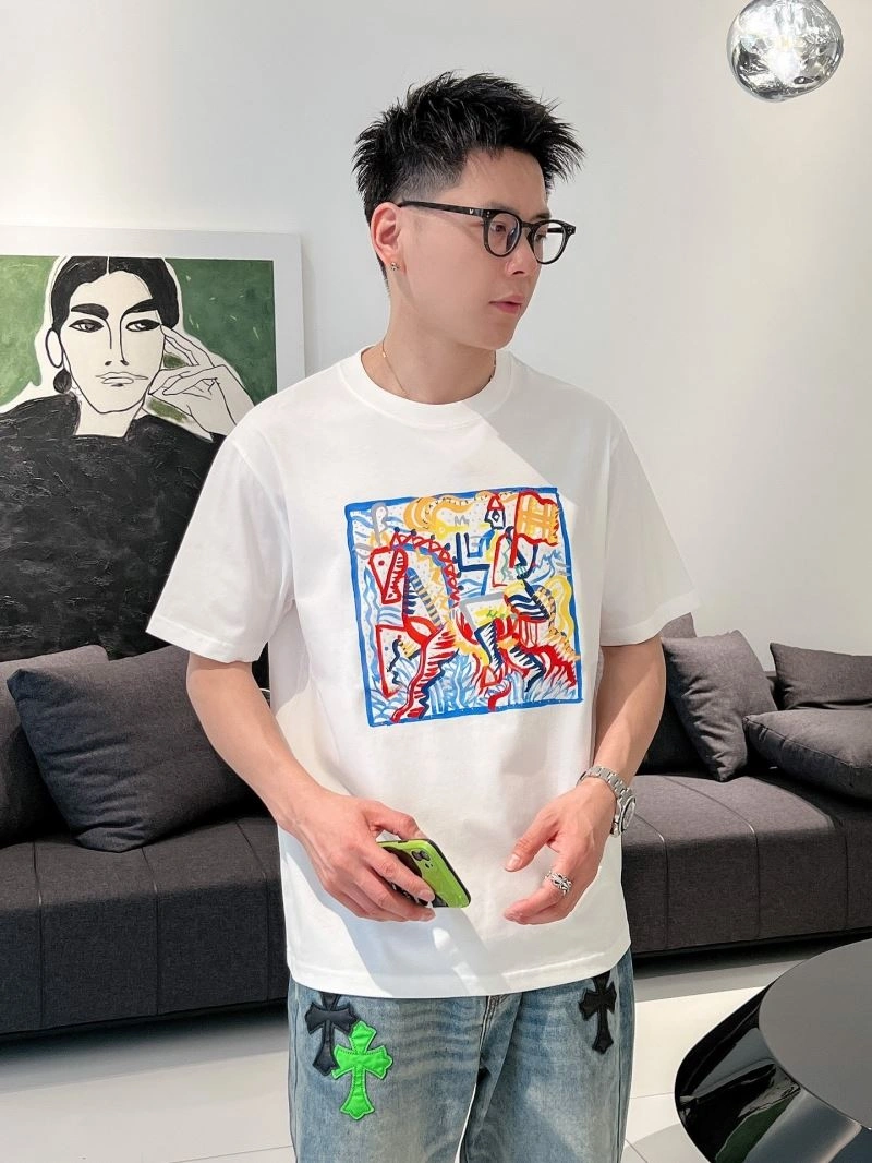 Hermes T-Shirts BestValue 129722