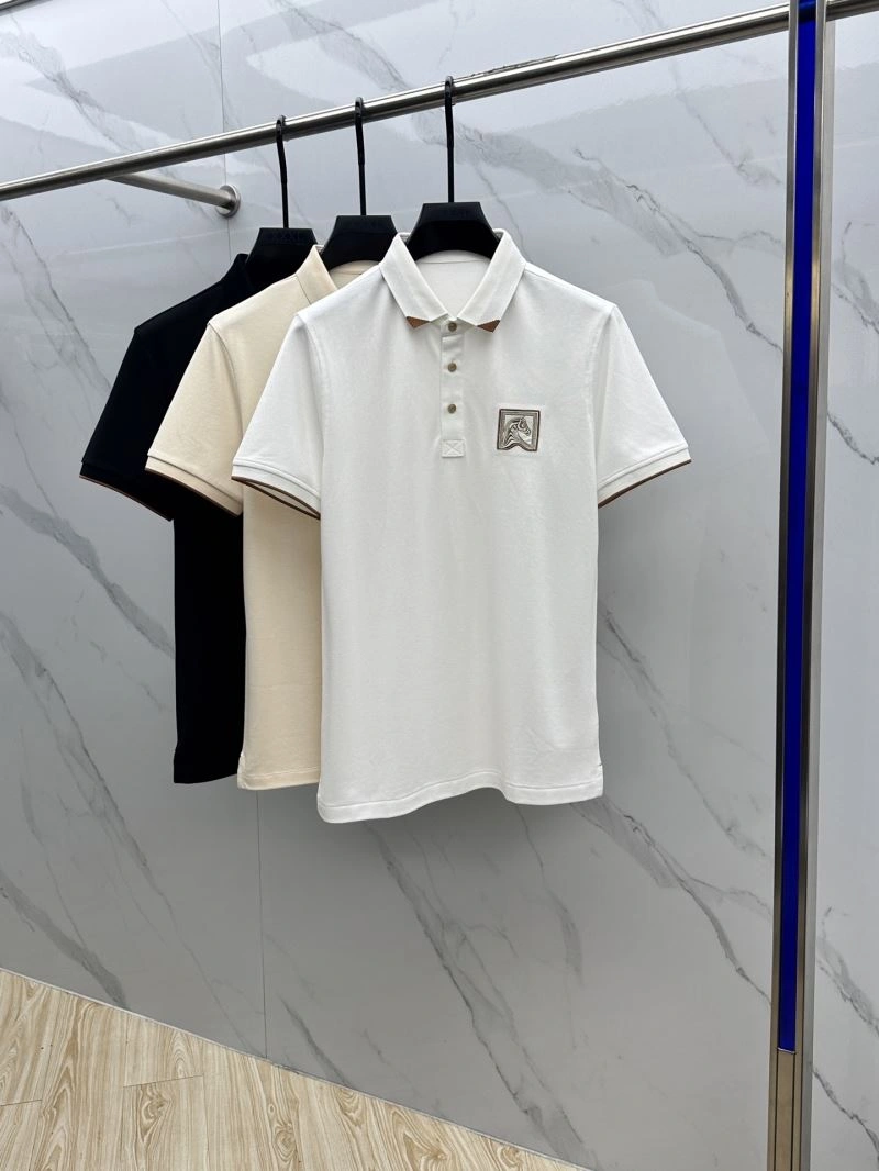Hermes T-Shirts MultiPurpose 129703