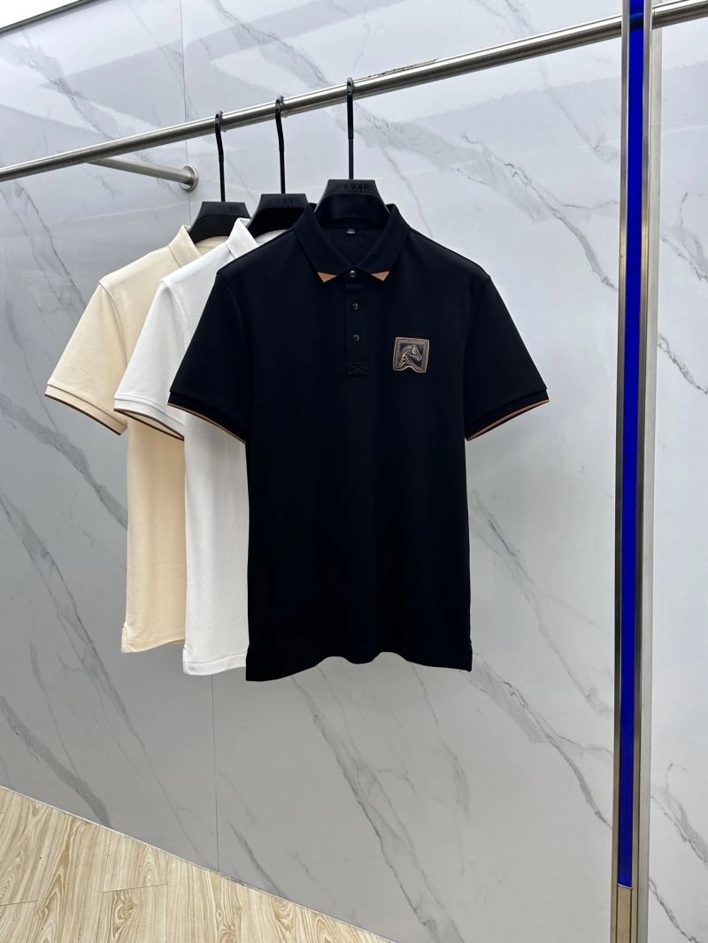 Hermes T-Shirts FastDry 129701