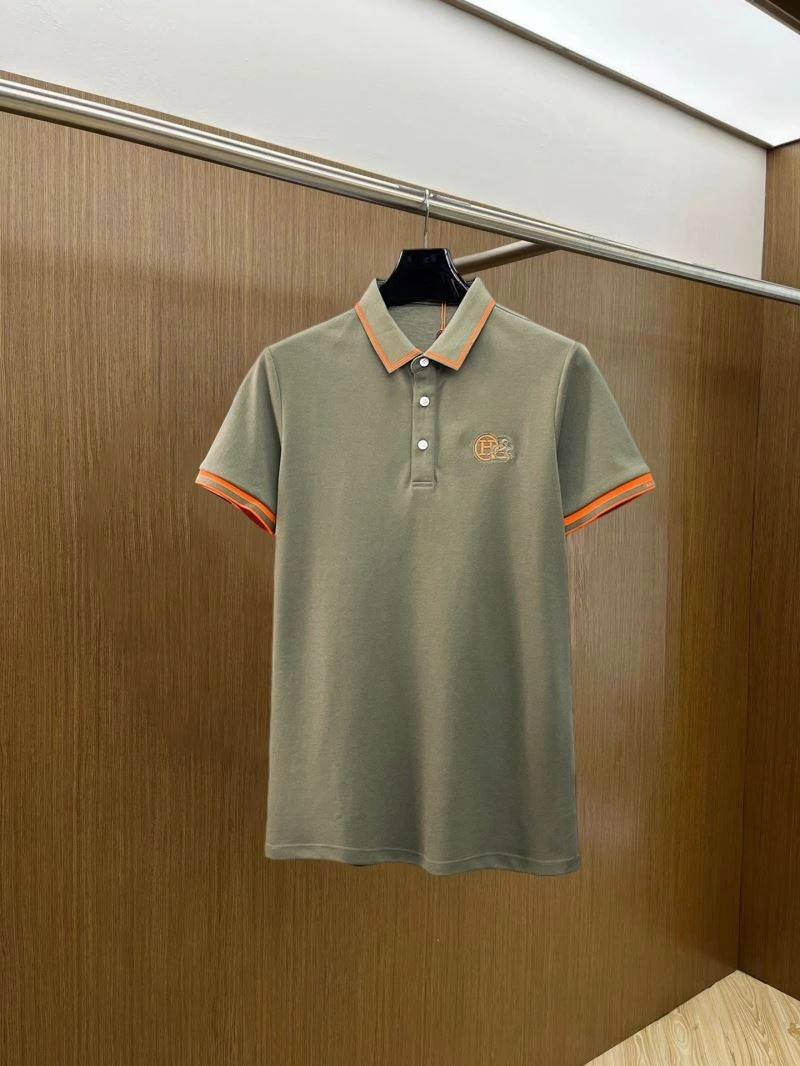 Hermes T-Shirts TopPick 129697