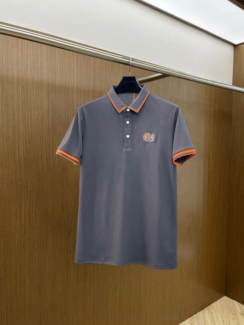 Hermes T-Shirts HighPerformance 129696