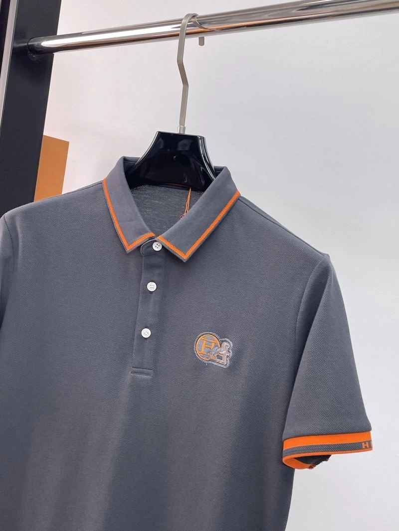 Hermes T-Shirts HighPerformance 129696