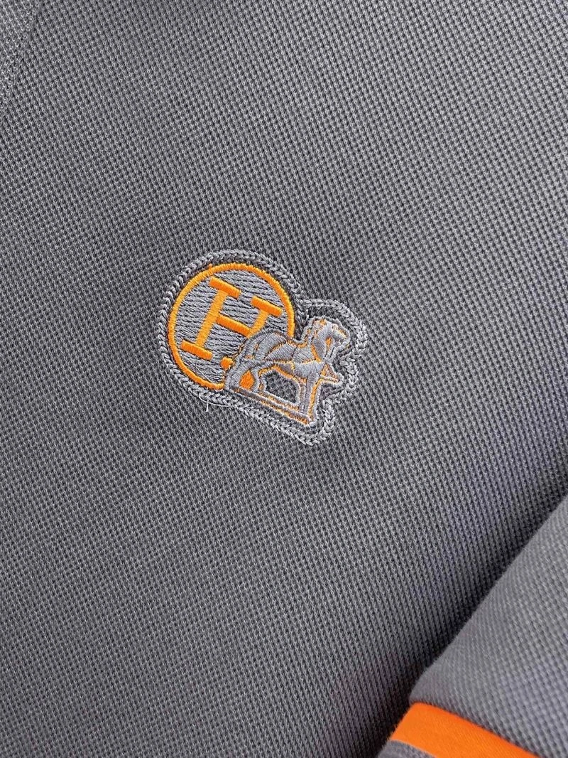 Hermes T-Shirts HighPerformance 129696