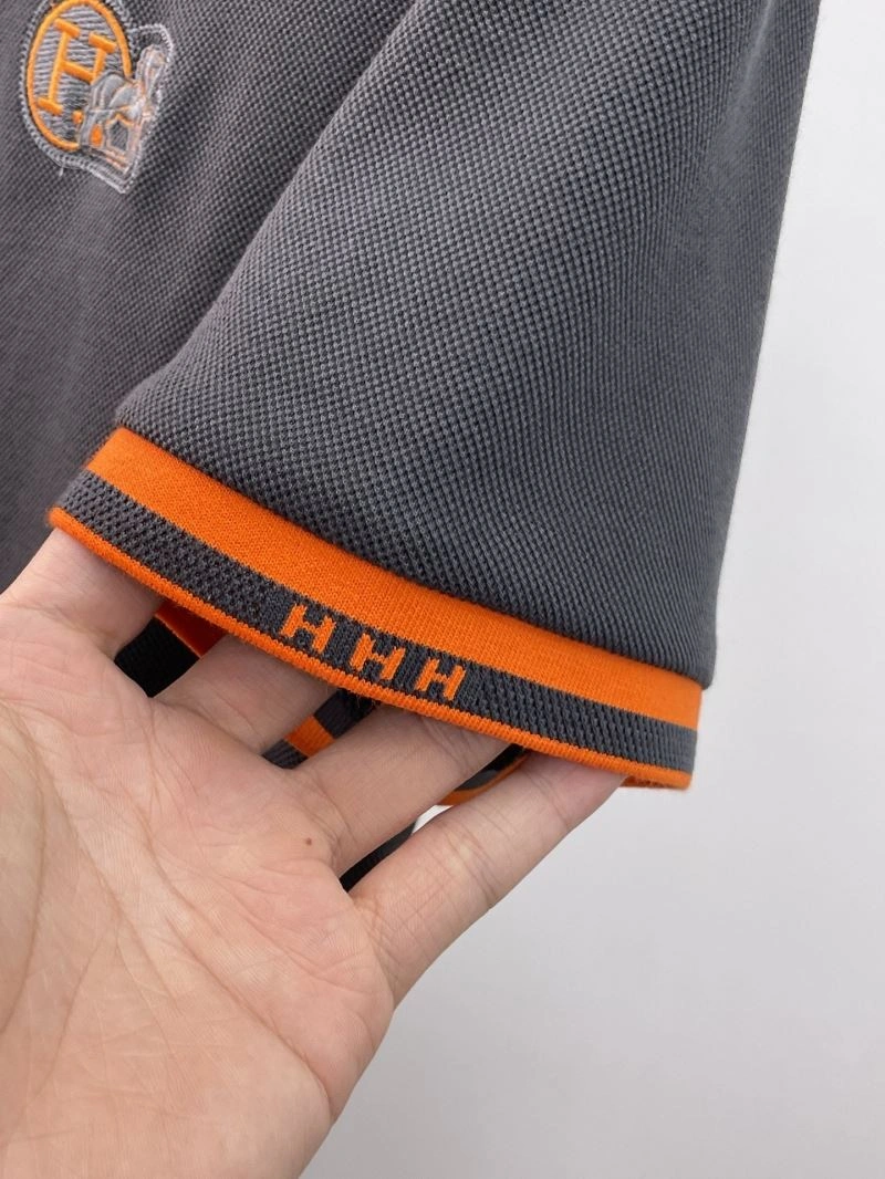 Hermes T-Shirts HighPerformance 129696