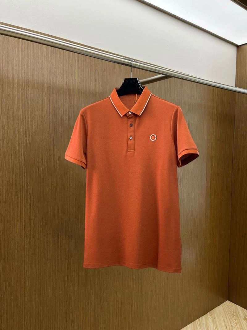 Cozy Hermes T-Shirts 129693
