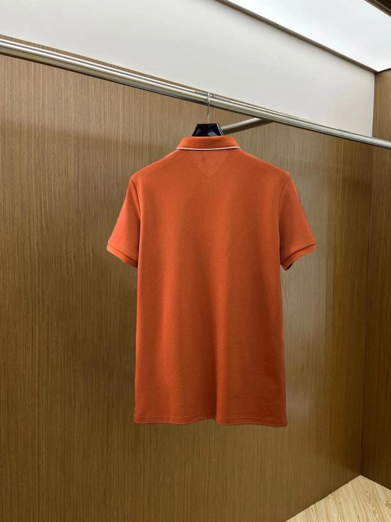 Cozy Hermes T-Shirts 129693