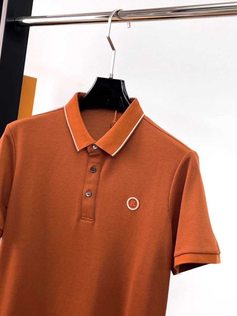 Cozy Hermes T-Shirts 129693