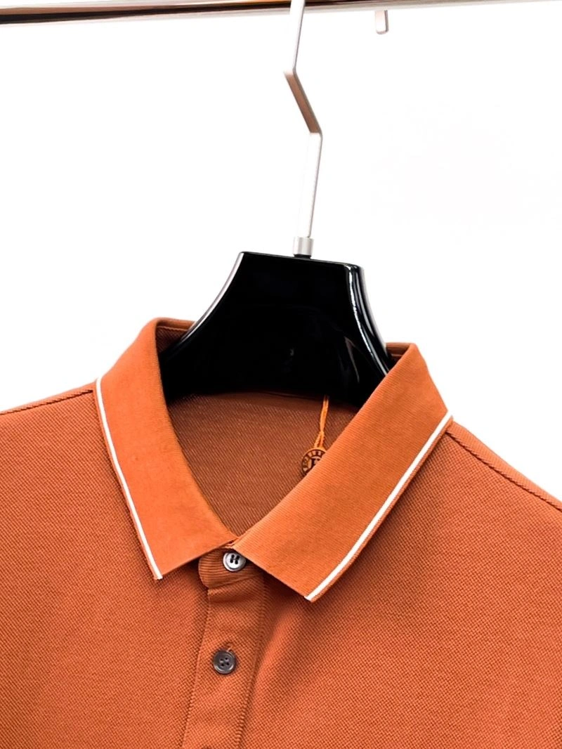 Cozy Hermes T-Shirts 129693