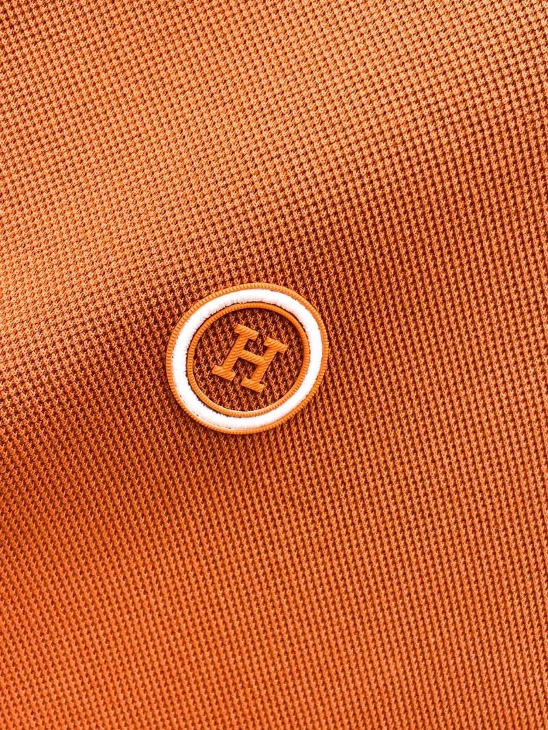 Cozy Hermes T-Shirts 129693