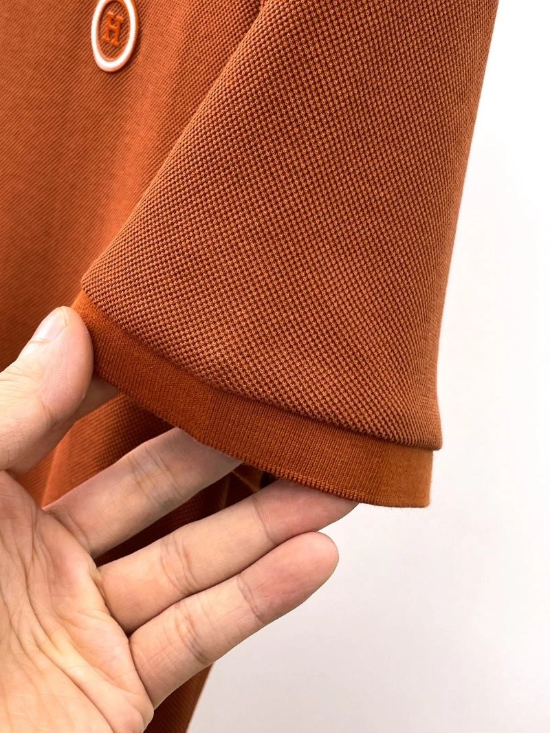Cozy Hermes T-Shirts 129693
