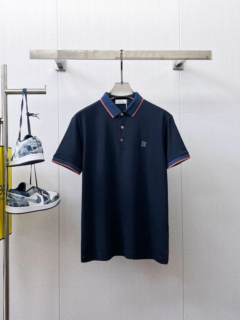 Hermes T-Shirts ModernLook 129692