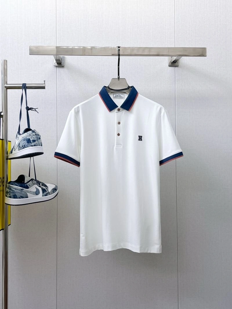 AllSeason Hermes T-Shirts 129691