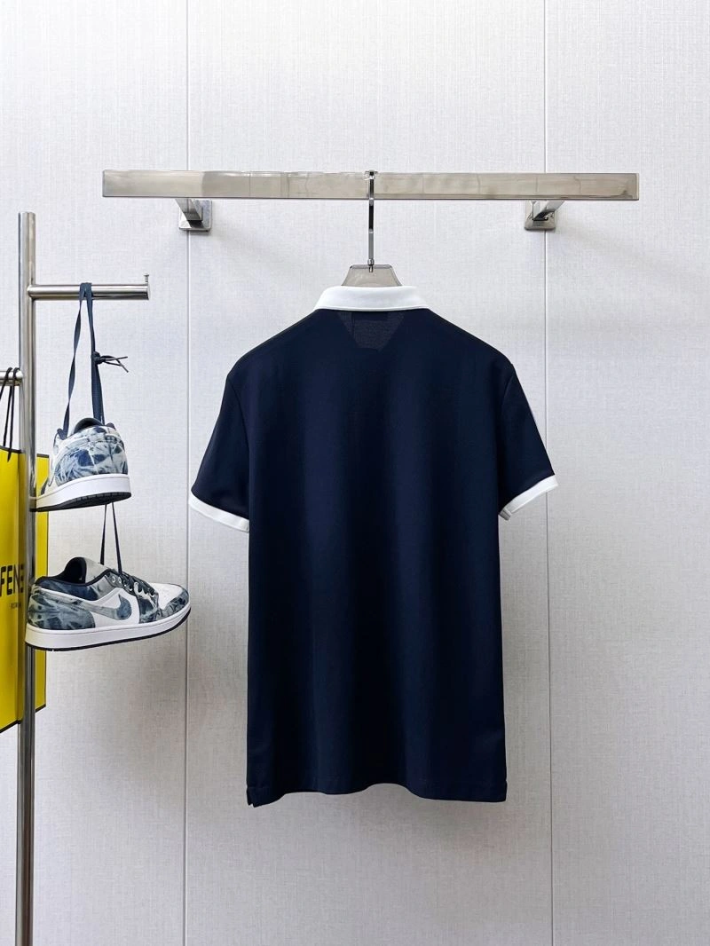 Hermes T-Shirts Sophisticated 129675