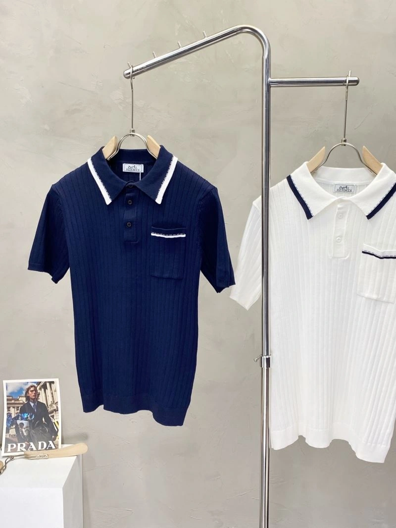 MultiPurpose Hermes T-Shirts 129671