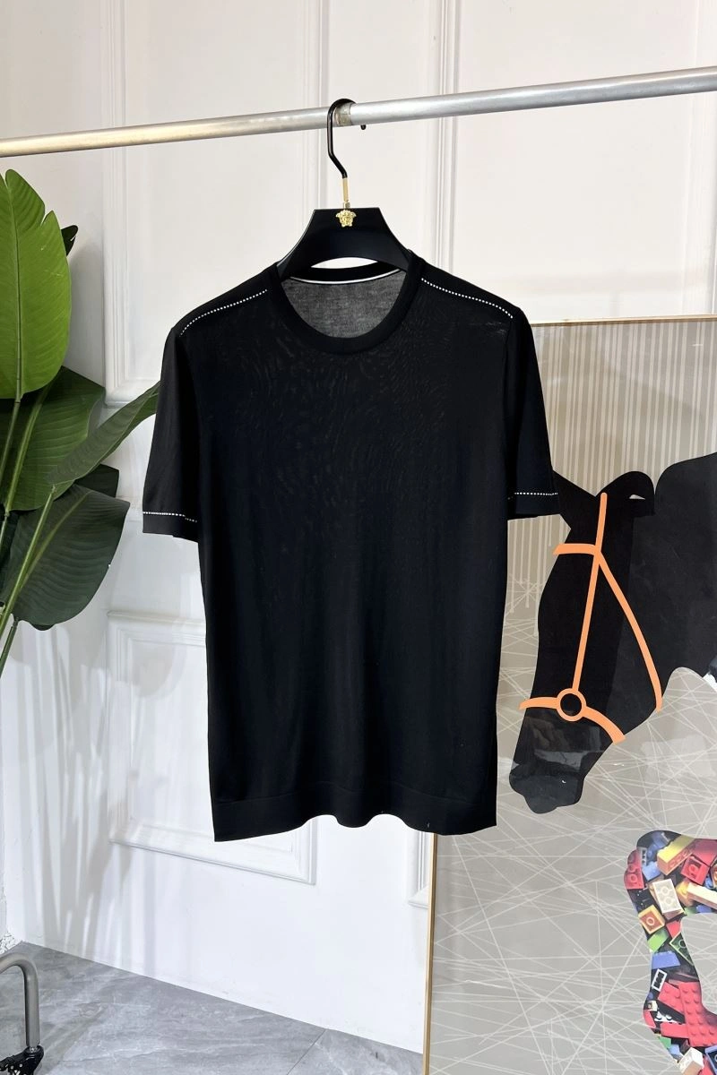 Hermes T-Shirts GoAnywhere 129668