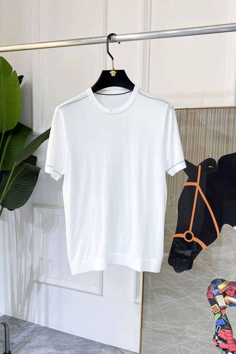 Hermes T-Shirts TechFriendly 129681