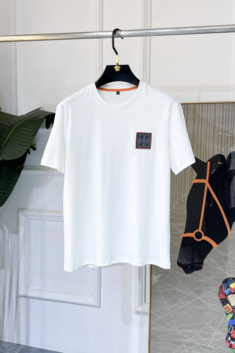 GoAnywhere Hermes T-Shirts 129679