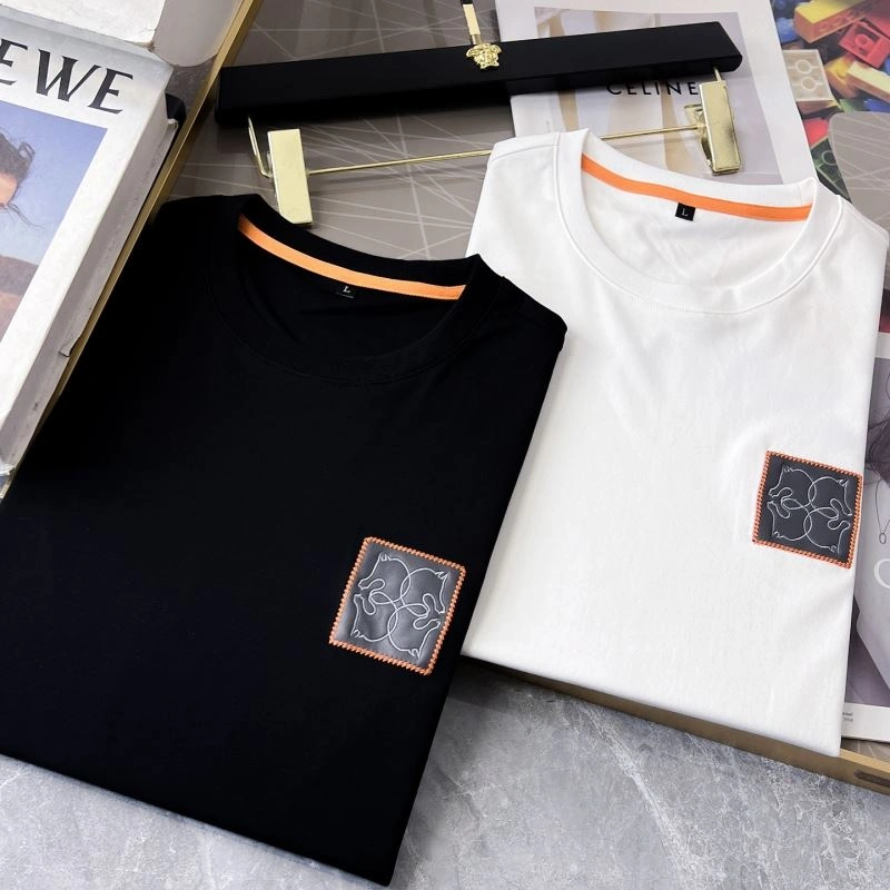 GoAnywhere Hermes T-Shirts 129679