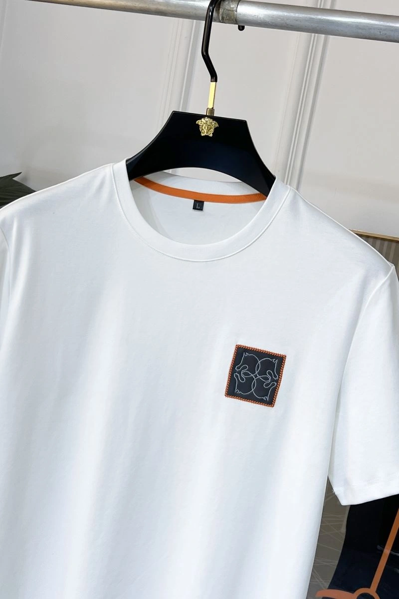 GoAnywhere Hermes T-Shirts 129679