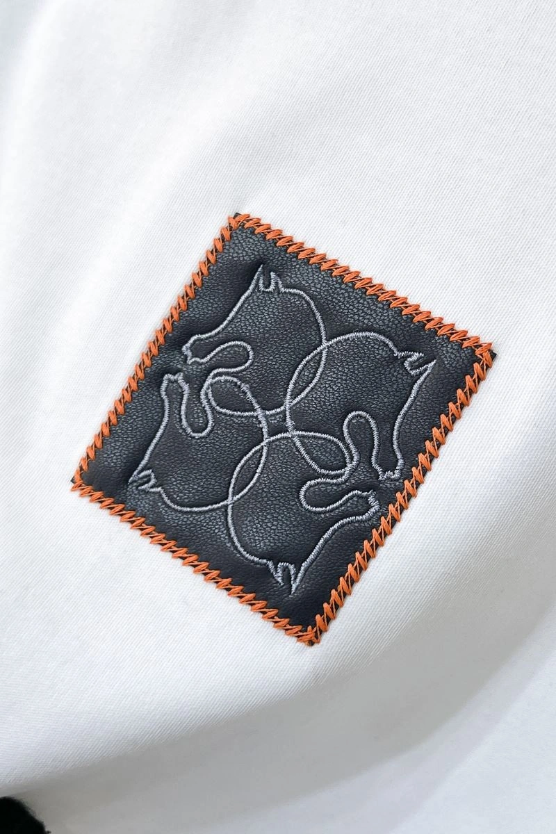 GoAnywhere Hermes T-Shirts 129679